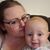 Leslie Carron's profile image