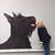 Linda Brugh Dunham's profile image