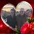 Leona Wallen's profile image