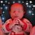 Amy Earnest's profile image