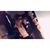 Alisha Leloff's profile image