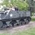 Brian Forke Sr.'s profile image