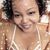 Jessica Smith's profile image