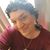 Lisa Di Pasquale- Santos's profile image
