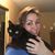 Christi Lee Burke-Maves's profile image
