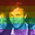 Dwight Crow's profile image