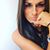 Jenna Victoria's profile image