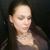 Rose N Delgado's profile image