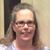 Robin Colwell's profile image