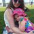 Tabitha Merewether's profile image
