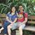 Alma Eleazar Gutierrez's profile image