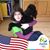 Haley Guettler's profile image