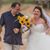 Greg Gilstrap's profile image