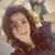 Viridiana Orozco's profile image
