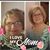 Bonnie Hebert Mendoza's profile image
