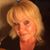 Vickie Teague-Mcintosh's profile image