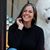 Karen Vaccaro Marvin's profile image