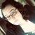 Ashley Laba's profile image