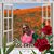 Lynn Perry Castro's profile image