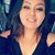 Alma Palafox Chavez's profile image