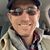 Bill Leslie's profile image