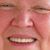 Corinne Peters's profile image