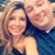 Aimee Symington's profile image