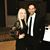 Molly Rea Dulzaides's profile image