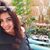 Valeria Isaura Detrinidad's profile image