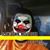 Jerrod Griffin's profile image