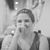 Abbie Robinson's profile image