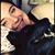 Eliza Hill's profile image