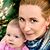 Jana Chlupova's profile image