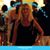 Melinda Woods's profile image