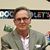 Bob Lupi's profile image