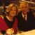 Diane Christian Schebetta's profile image