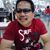 Bong Manalansan's profile image