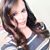 Evangelina Love Siler's profile image
