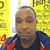James Newsome Byrd's profile image