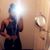Kaira Alexander's profile image