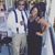 Charity Clemmons's profile image