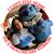 Lisa Cole's profile image