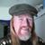 Kenny D. Hoke's profile image