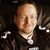Chris Keehn's profile image