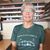 Mindy L. Sadowski's profile image