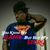 Jonathan L. Moss's profile image