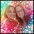 Cathy Burnett Watson's profile image