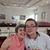 Dominic Joseph Marinucci's profile image