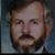 Angie Hamrick Smith's profile image