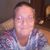 Pat Rozar's profile image